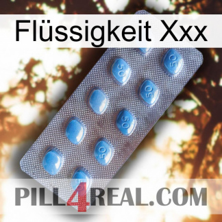 Flüssigkeit Xxx viagra3